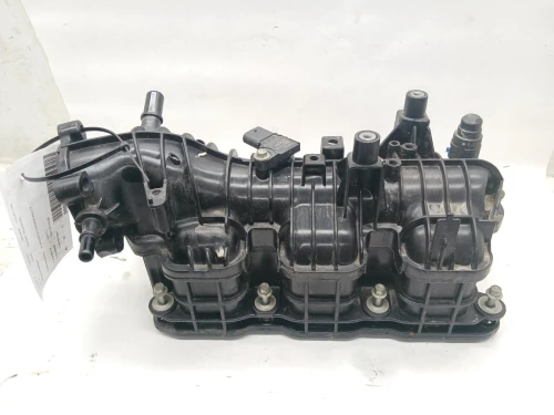 Lincoln Aviator Used OEM Intake Manifold