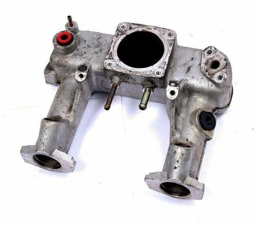 1991-1994 MINI Cooper 1.3L Used Intake Manifold