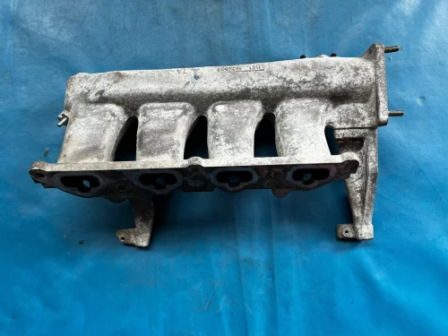 2001-2006 MINI Cooper Used Intake Manifold 11611524533