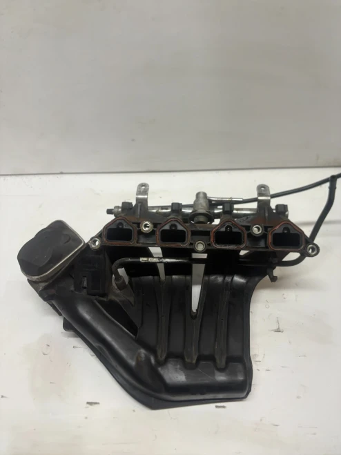 2001-2009 MINI Cooper 1.6L Used Intake Manifold 04777846AE