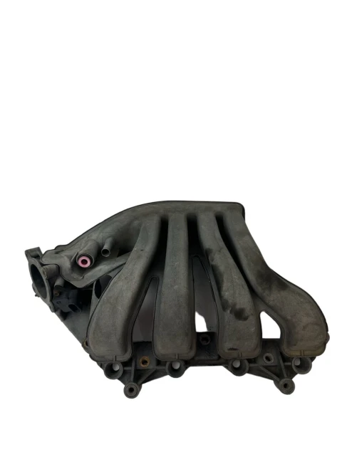 2002-2007 MINI Cooper 1.6L Turbo SUPERCHARGED Used Intake Manifold 04777846AE