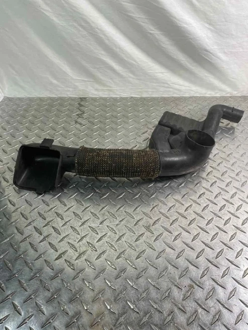 2002-2008 MINI Cooper Used OEM Intake Manifold 13711477835