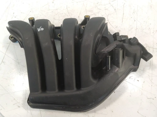 2003 MINI Cooper 1.6L Used Intake Manifold 04777846AE