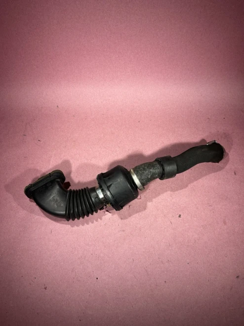 2005-2015 MINI Cooper Used OEM Intake Manifold 7031628707