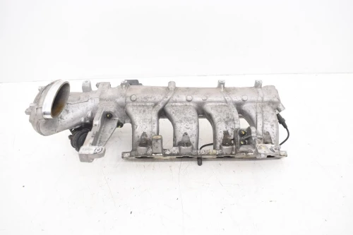 2006 MINI Cooper 1.6L SUPERCHARGED Used OEM Intake Manifold