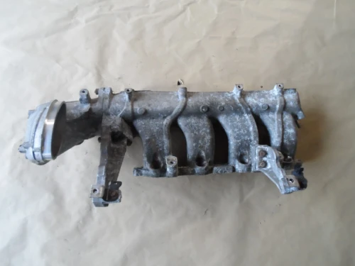 2006 MINI Cooper 1.6L Used Intake Manifold