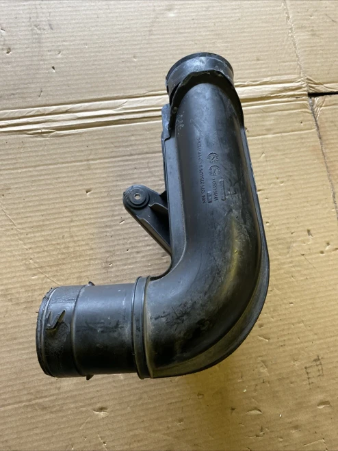 2006-2010 MINI Cooper Used Intake Manifold