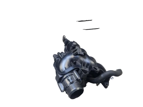 2006-2011 MINI Cooper 1.6L Used Intake Manifold