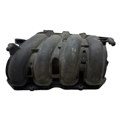 2006-2014 MINI Cooper 1.6L Used Intake Manifold