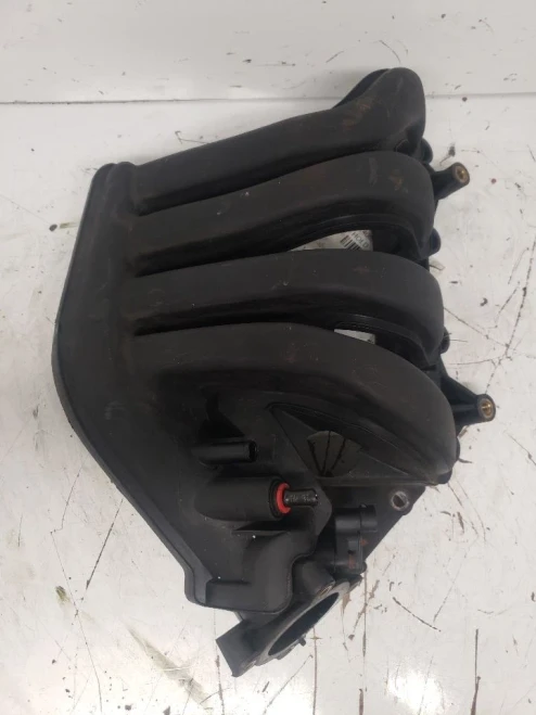 2007 MINI Cooper 1.6L SUPERCHARGED Used Intake Manifold