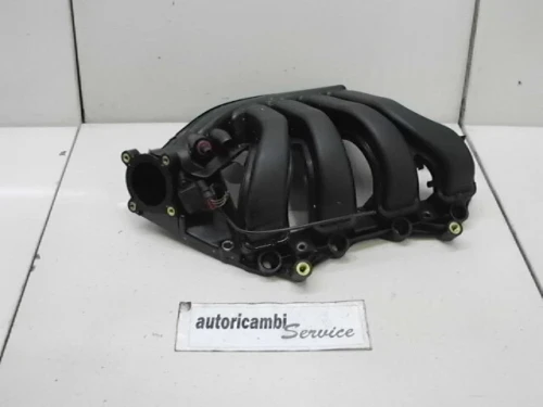 2007 MINI Cooper 1.6L Used Intake Manifold 04777846AE