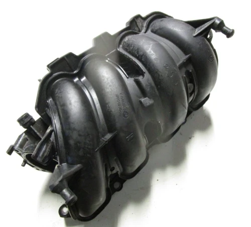 2007 MINI One 1.4L Used Intake Manifold
