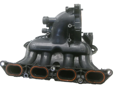 2007-2013 MINI Cooper 1.6L Turbo Used OEM Intake Manifold