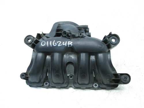 2007-2013 MINI Cooper 1.6L Turbo Used OEM Intake Manifold 011624B