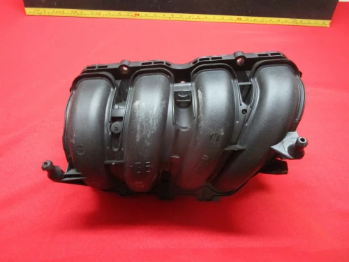 2007-2013 MINI Cooper 1.6L Used Intake Manifold