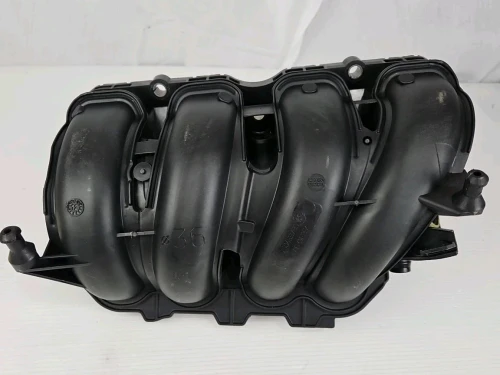 2007-2014 MINI Cooper Used OEM Intake Manifold V752817280