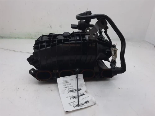2007-2015 MINI Cooper 1.6L Used Intake Manifold 11617604597