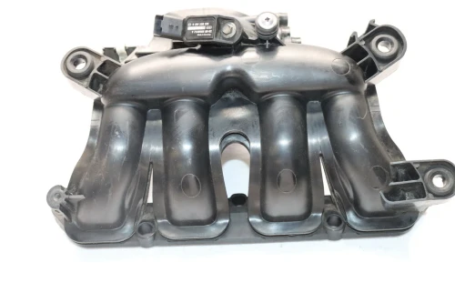 2007-2015 MINI Cooper Turbo N14 Used Intake Manifold