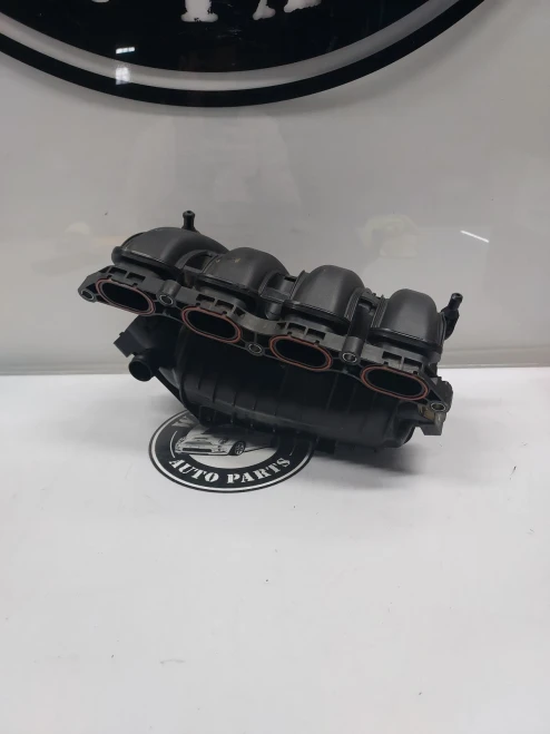 2007-2015 MINI Cooper Turbo Used OEM Intake Manifold