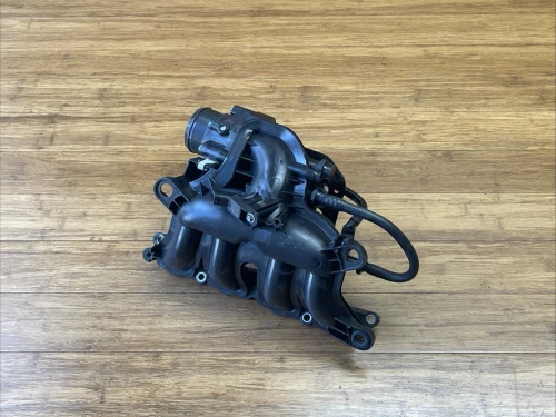 2007-2016 MINI Cooper / Paceman / Countryman Used OEM Intake Manifold