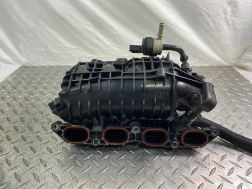 2007-2016 MINI Cooper Used OEM Intake Manifold 11617604597