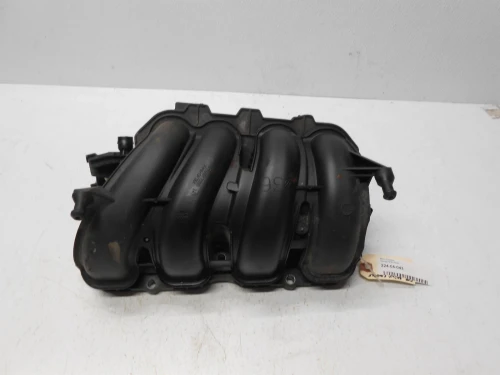 2008 MINI Cooper Used Intake Manifold
