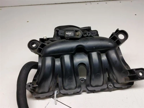 2008-2014 MINI Cooper / Clubman / Countryman Used OEM Intake Manifold 7595078
