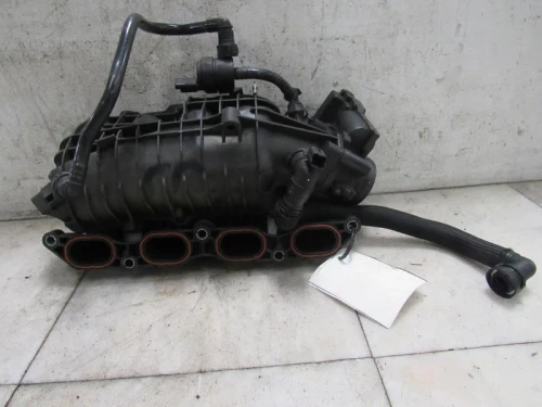 2008-2014 MINI Cooper / Clubman Used Intake Manifold