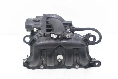 2009 MINI Cooper 1.6L Turbo N14 Used OEM Intake Manifold