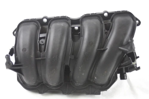 2009 MINI Cooper 1.6L Used Intake Manifold