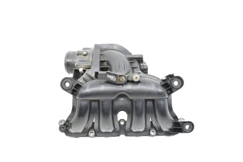 2010 MINI Cooper 1.6L Turbo N14 Used OEM Intake Manifold