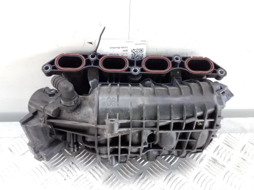 2011 MINI Cooper 1.6L Used Intake Manifold