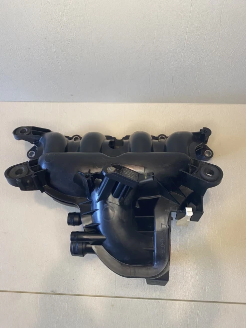 2011-2016 MINI Cooper / Countryman 1.6L Turbo Used OEM Intake Manifold