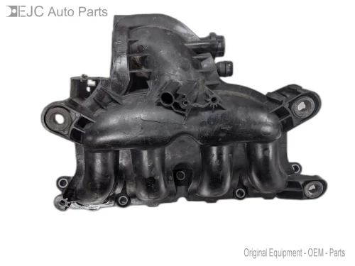 2011-2016 MINI Cooper / Countryman 1.6L Used Intake Manifold 75950778002