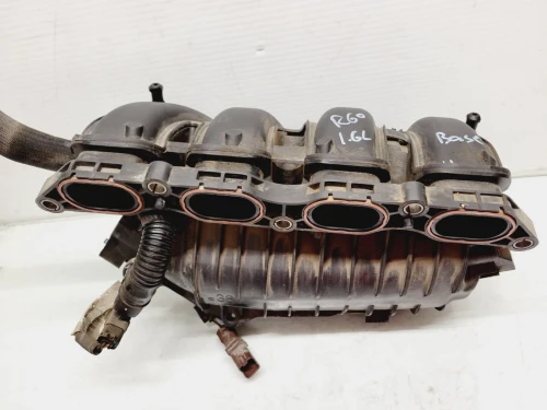 2011-2016 MINI Cooper / Countryman Non-Turbo Used OEM Intake Manifold