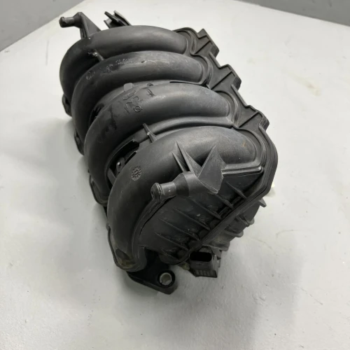 2011-2016 MINI Cooper / Countryman Turbo N16 Used OEM Intake Manifold