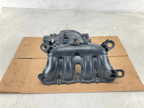 2011-2016 MINI Countryman 1.6L FWD Used OEM Intake Manifold