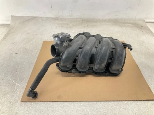 2011-2016 MINI Countryman 1.6L Used Intake Manifold
