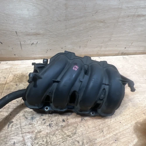 2012 MINI Cooper 1.6L Used Intake Manifold