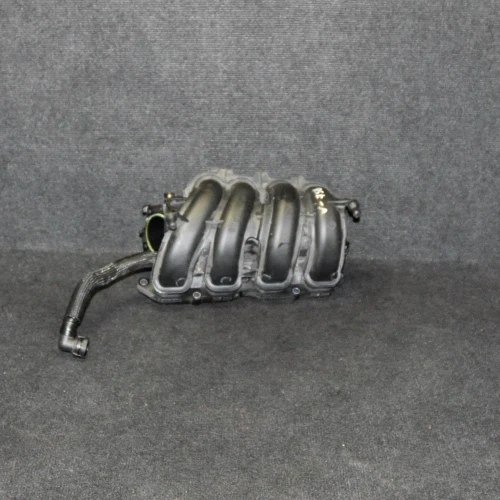 2013 MINI Cooper 1.6L Used Intake Manifold