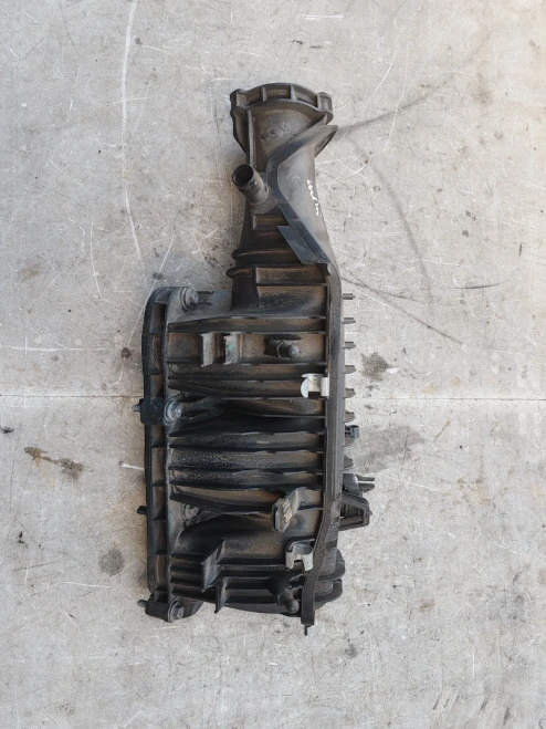 2015 MINI Cooper 1.2L Used Intake Manifold