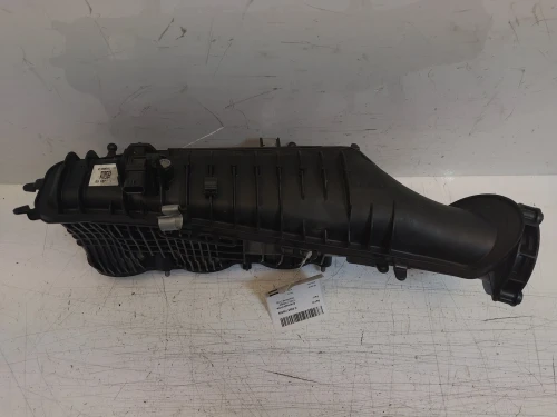 2015 MINI Cooper 1.5L B38 Used Intake Manifold
