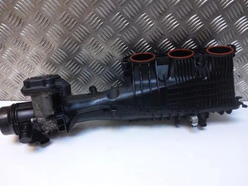 2015 MINI Cooper 1.5L Used Intake Manifold
