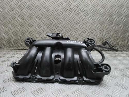2015 MINI Paceman / Cooper 1.6L Used Intake Manifold