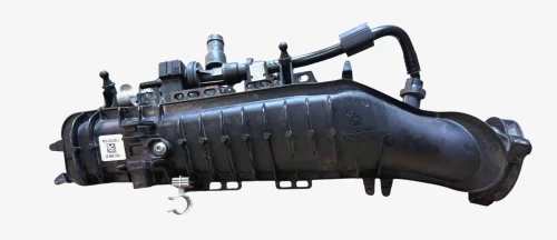 2015-2020 MINI Cooper / Clubman Used OEM Intake Manifold