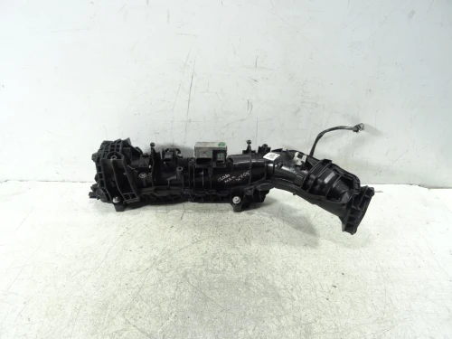 2015-2024 MINI Clubman 2.0L Diesel Used Intake Manifold