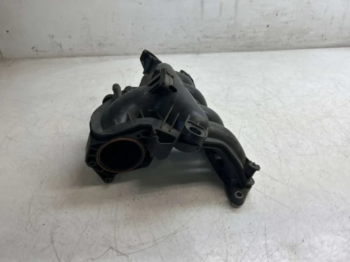 2016 MINI Cooper / Countryman Used Intake Manifold