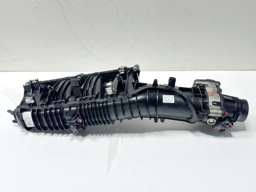 2016-2019 MINI Clubman Used OEM Intake Manifold