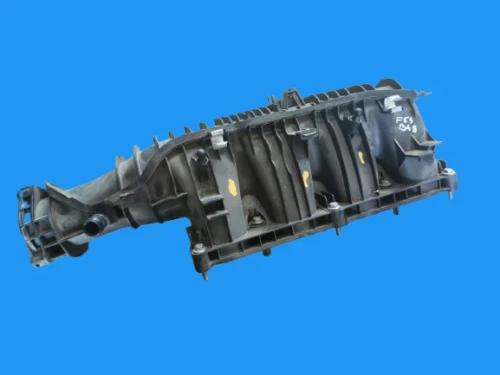 2018 MINI Clubman 2.0L Used Intake Manifold