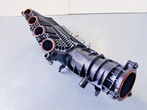 2020 MINI Cooper 2.0L Used Intake Manifold